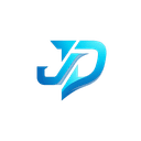 Jasper The Dev Logo